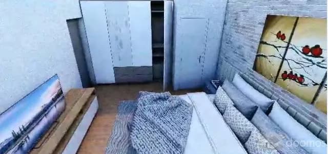 Proyecto de Departamento en Venta — foto 5