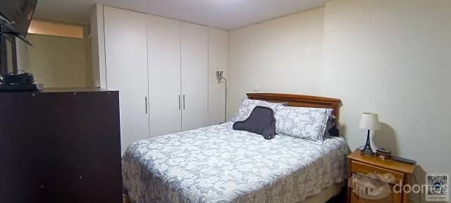 Venta de Departamento en Surquillo — foto 3