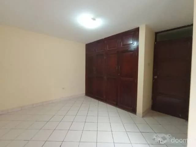 VENTA CASA EN SAN MARTÍN DE PORRES — foto 9