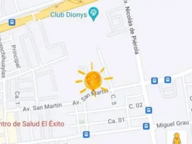 Miniatura 5