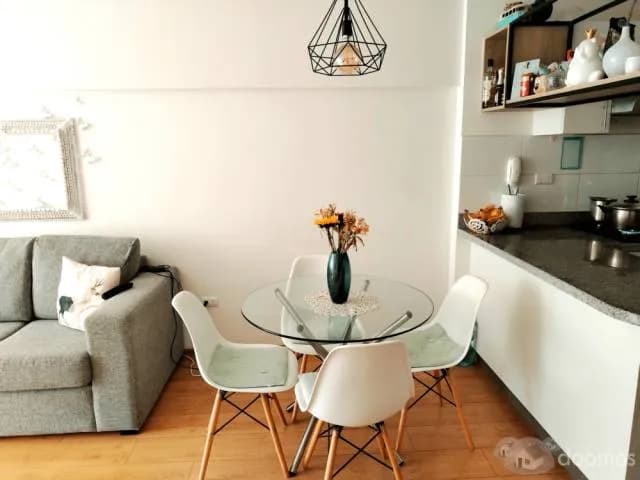 VENTA DE DESPARTAMENTO URB SANTA BEATRIZ LIMA — foto 6