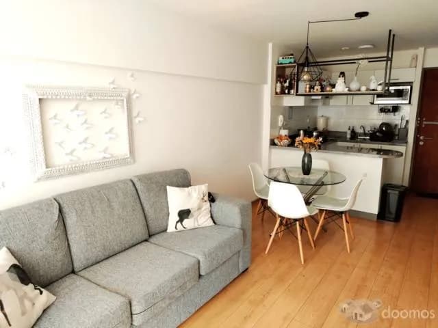 VENTA DE DESPARTAMENTO URB SANTA BEATRIZ LIMA — foto 7