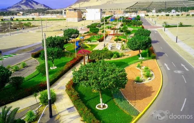 ¡Oportunidad de Inversión! en Urb. Sol de Trujillo - Salaverry — foto 2