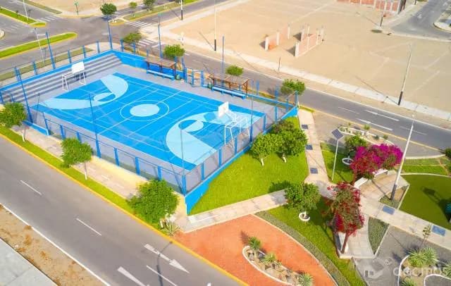 ¡Oportunidad de Inversión! en Urb. Sol de Trujillo - Salaverry — foto 3