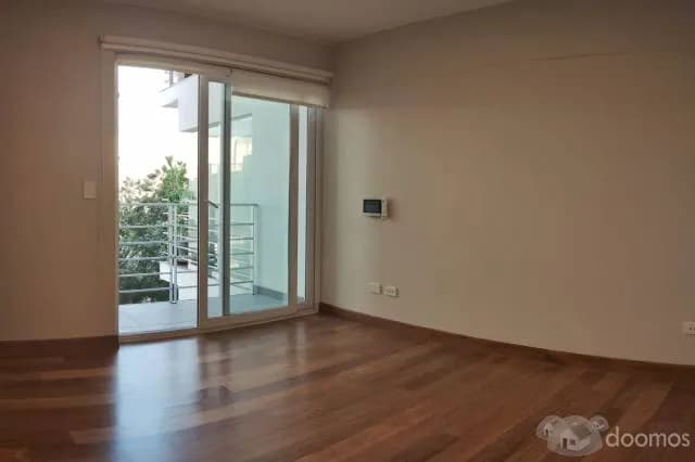 Vendo Departamento 2 Dorm, 105M2, 1 Estac, En Chacarilla, Surco — foto 6