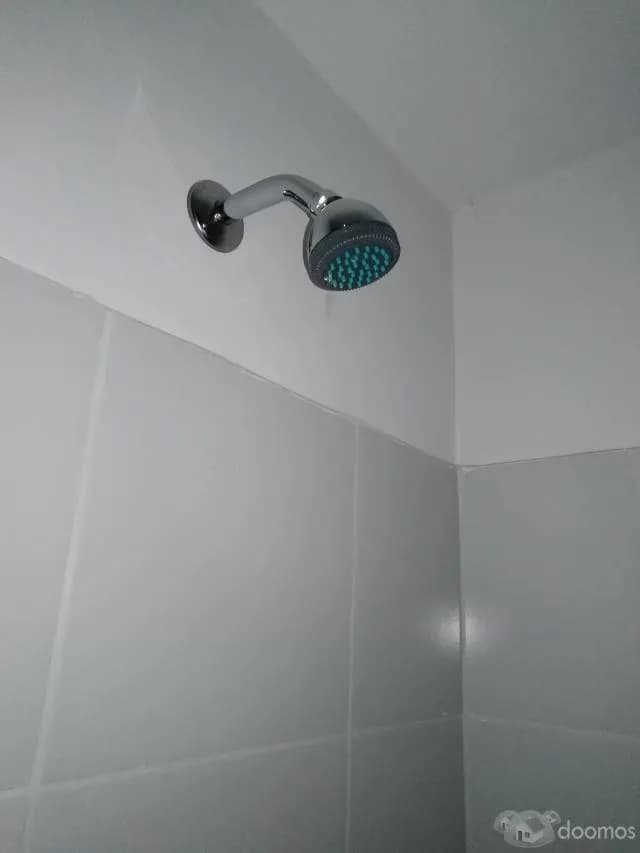 DEPARTAMENTO EN CONDOMINIO — foto 1