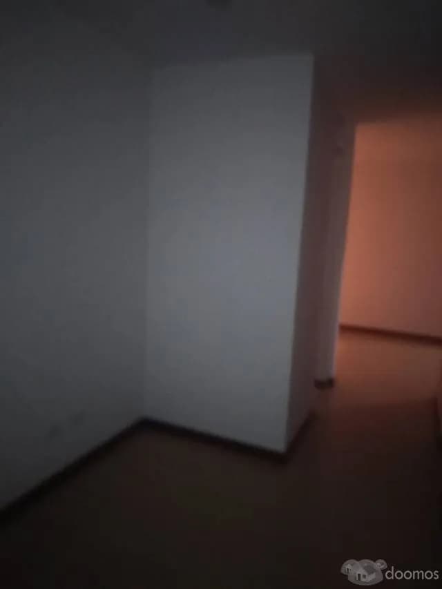 DEPARTAMENTO EN CONDOMINIO — foto 3