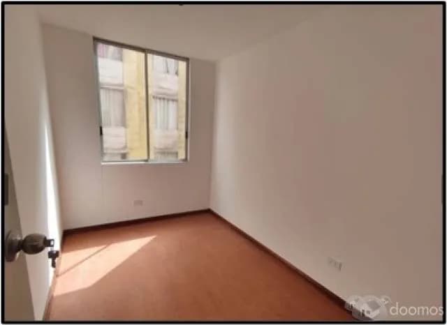 DEPARTAMENTO EN CONDOMINIO — foto 2
