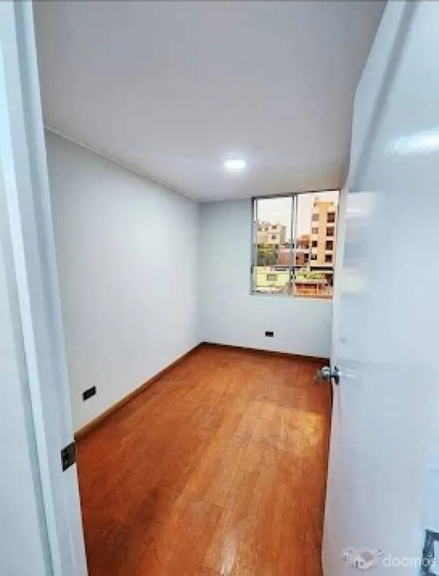 DEPARTAMENTO EN CONDOMINIO — foto 5