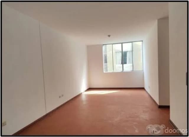 DEPARTAMENTO EN CONDOMINIO — foto 6