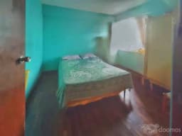 Vendo Departamento Duplex 78M2. Torres De Limatambo 2 Dorm. San Borja