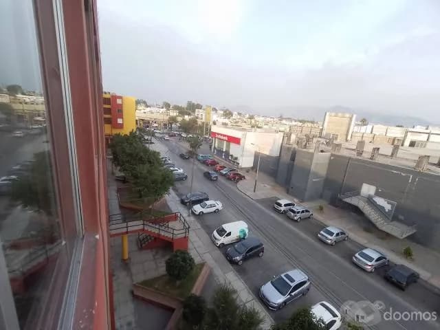 Vendo Departamento Duplex 78M2. Torres De Limatambo 2 Dorm. San Borja — foto 7