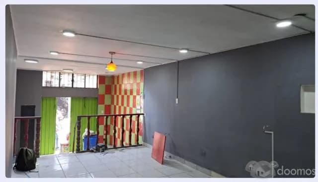 Casa Comercial con altos ingresos — foto 3