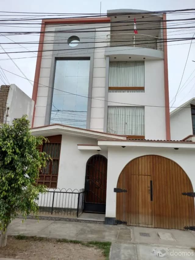 Casa para vivienda, bien ubicada, cerca a Centros Comerciales — foto 1