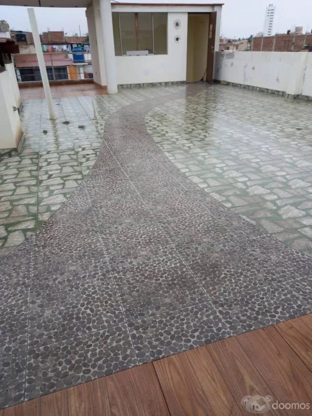 Casa para vivienda, bien ubicada, cerca a Centros Comerciales — foto 8