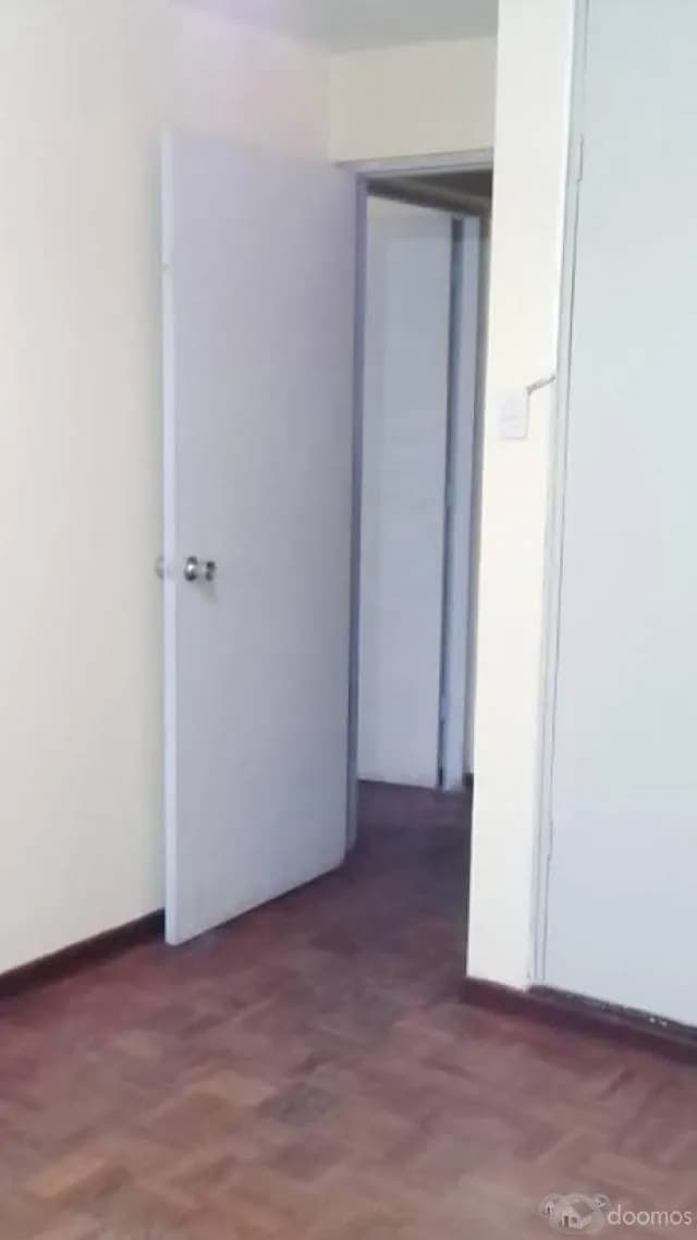 ALQUILO HABITACIONES — foto 2