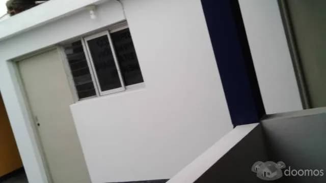 ALQUILO HABITACIONES — foto 4