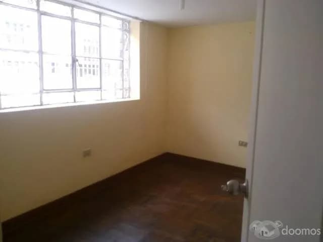 ALQUILO HABITACIONES — foto 6