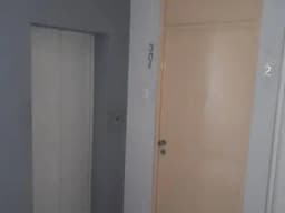 ALQUILER DE DEPARTAMENTO