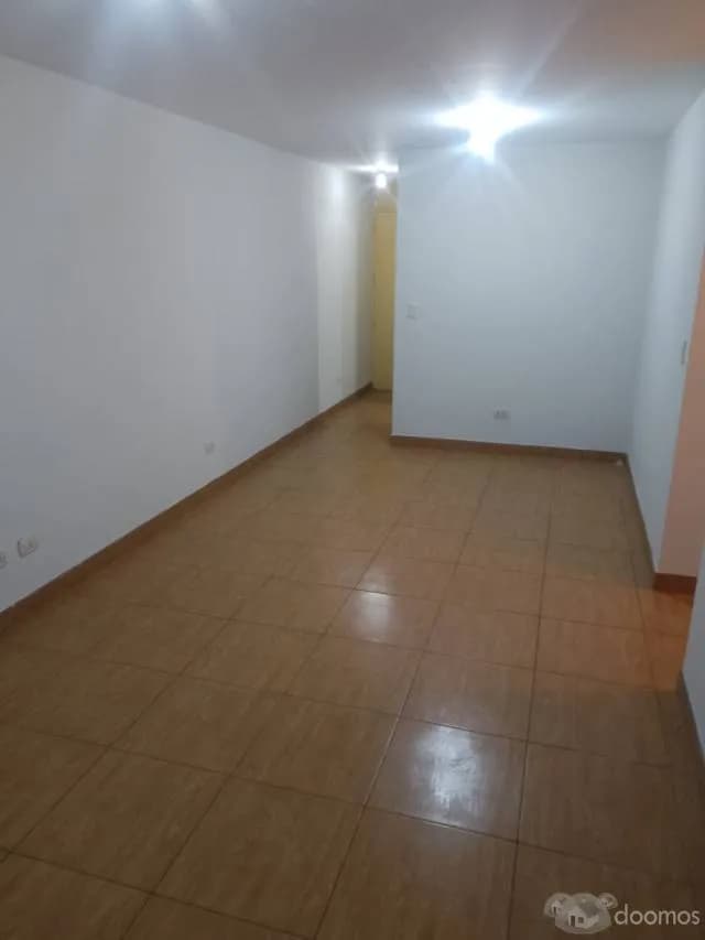 ALQUILER DE DEPARTAMENTO — foto 2