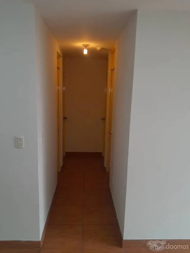 ALQUILER DE DEPARTAMENTO — foto 3