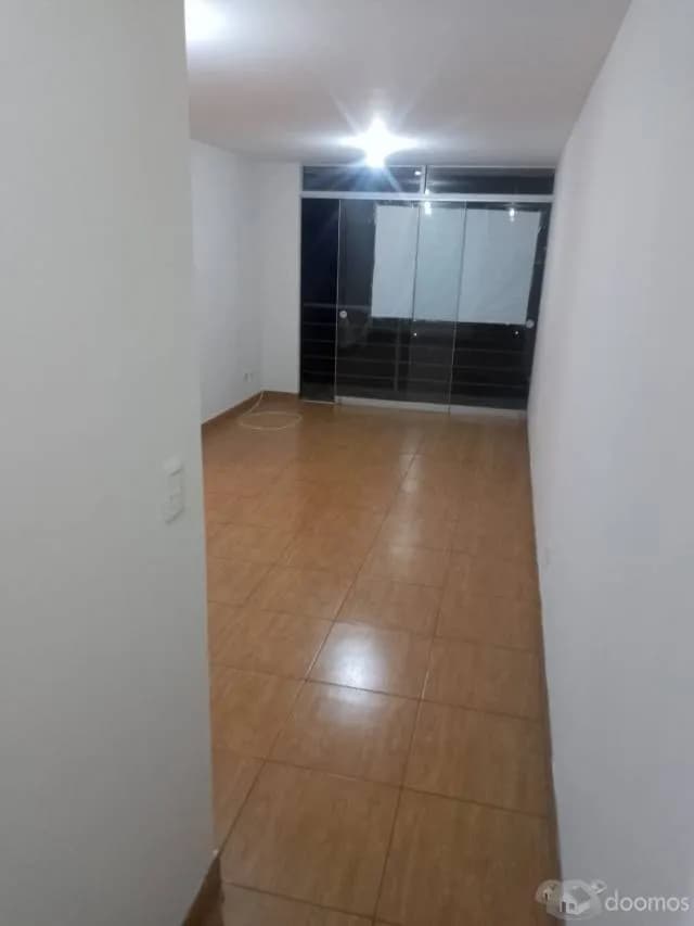ALQUILER DE DEPARTAMENTO — foto 5