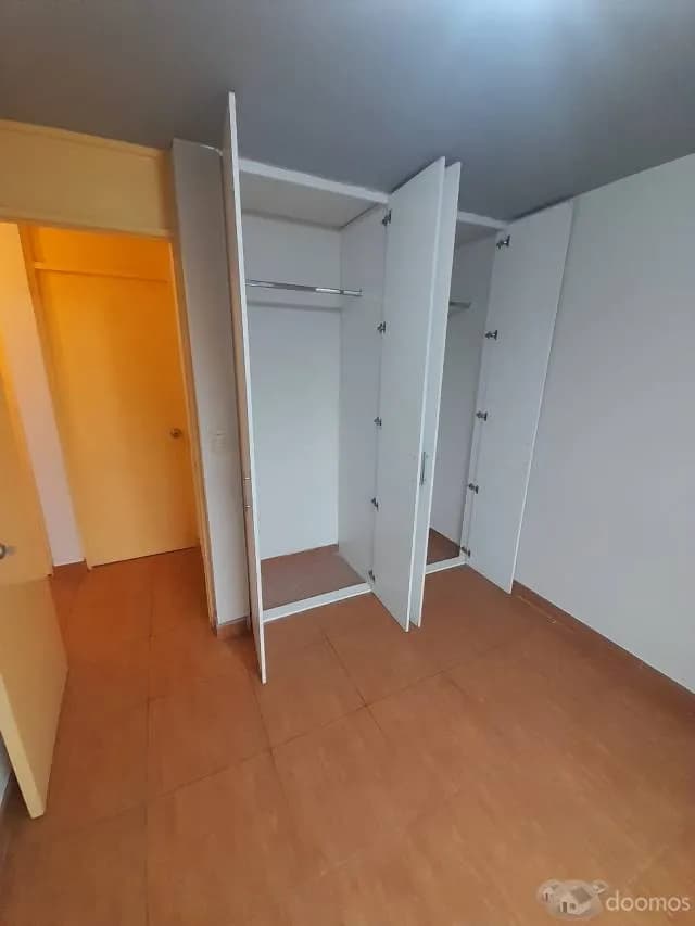 ALQUILER DE DEPARTAMENTO — foto 7