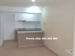 Venta Departamento 2 Dormitorios Jesus Maria Entrega Inmediata