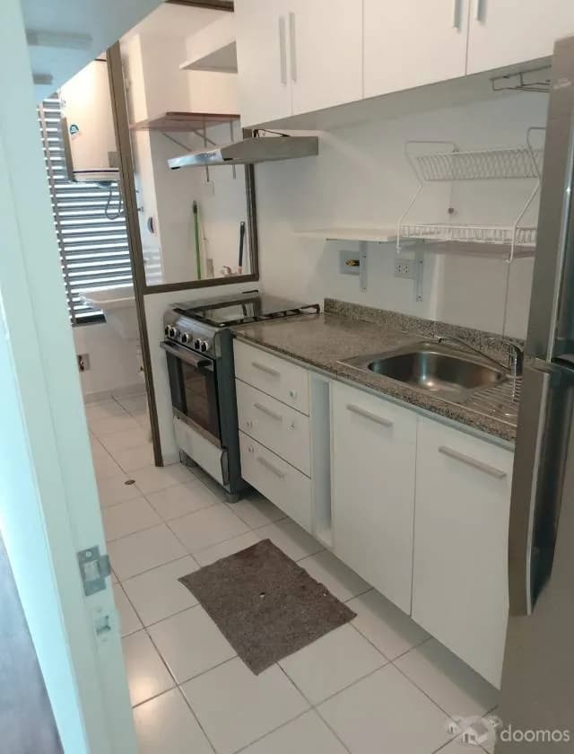 SUPER DEPARTAMENTO EN CENTRO DE LIMA — foto 1
