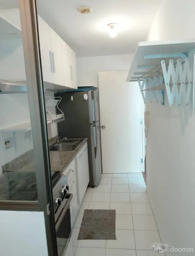 SUPER DEPARTAMENTO EN CENTRO DE LIMA — foto 3