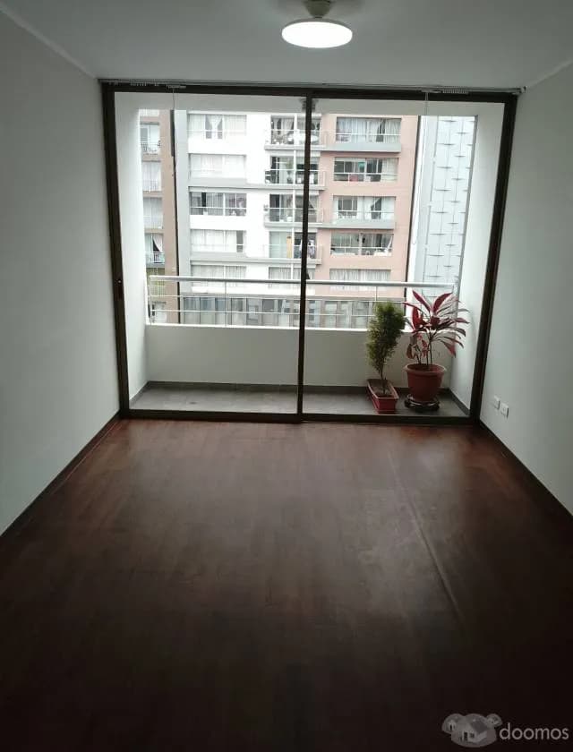 SUPER DEPARTAMENTO EN CENTRO DE LIMA — foto 6