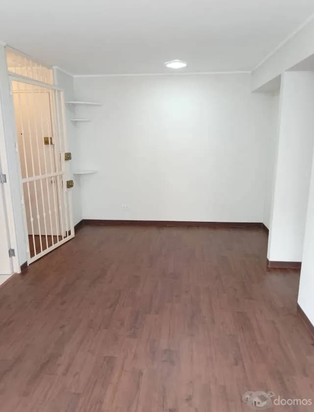 SUPER DEPARTAMENTO EN CENTRO DE LIMA — foto 7