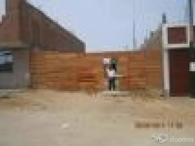 Venta de Terreno en Ventanilla — foto 1