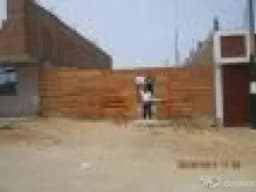 Venta de Terreno en Ventanilla
