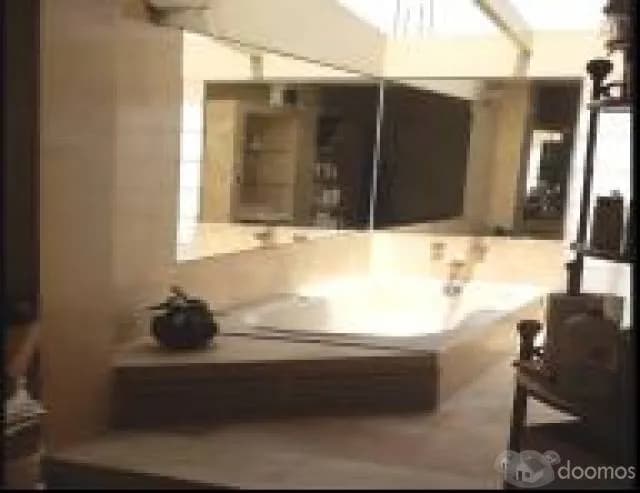 VENTA CASA LAS LAGUNAS-LA  MOLINA 4 DORMITORIOS — foto 7