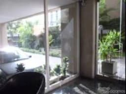 VENTA DEPARTAMENTO 198MTS. FRENTE GOLF SAN ISIDRO