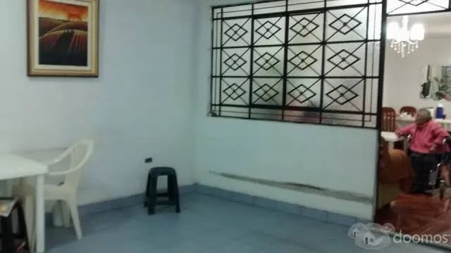 VENTA DE CASA POR VIAJE — foto 4
