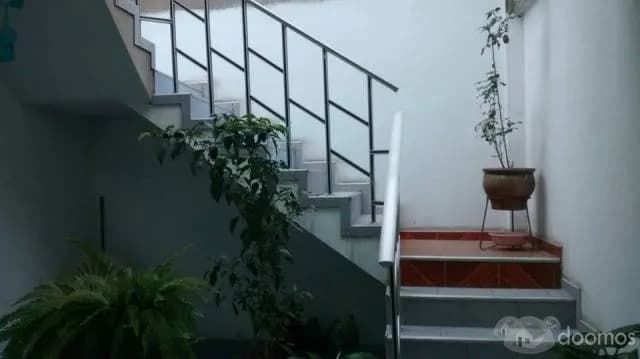 VENTA DE CASA POR VIAJE — foto 5