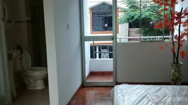 VENTA DE CASA POR VIAJE — foto 6
