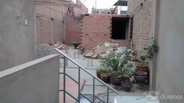 VENTA DE CASA POR VIAJE — foto 7