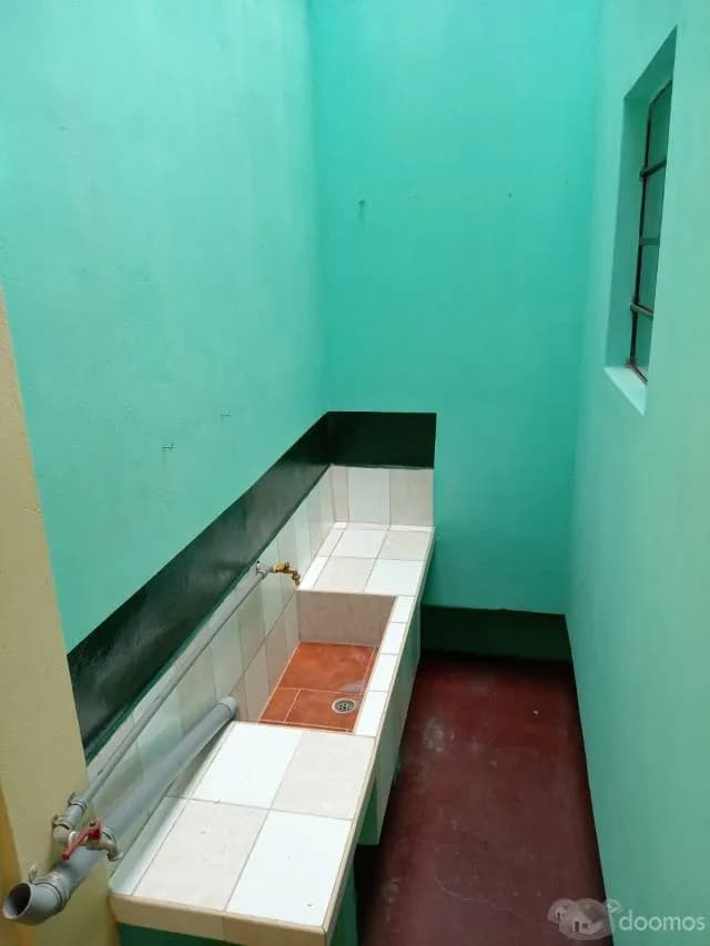ALQUILER CASA EN HUACHO — foto 6