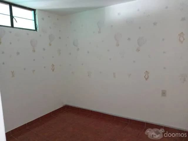 ALQUILER CASA EN HUACHO — foto 7