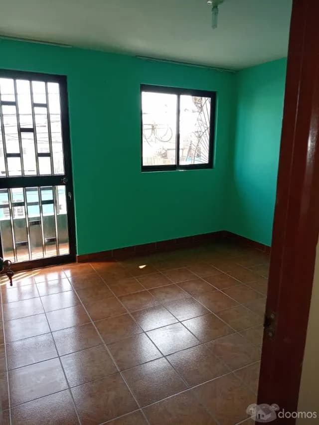 ALQUILER CASA EN HUACHO — foto 8