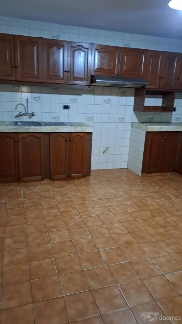 Venta de un lindo departamento en segundo nivel — foto 2