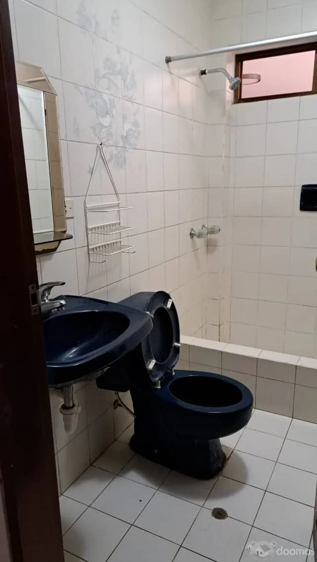 Venta de un lindo departamento en segundo nivel — foto 7