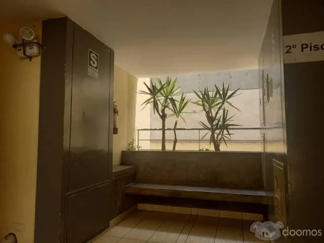 Se alquila Departamento — foto 5