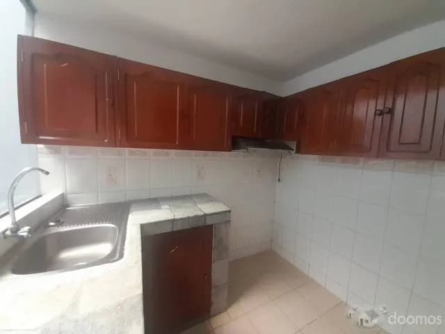 Alquilo departamento en Comas — foto 4