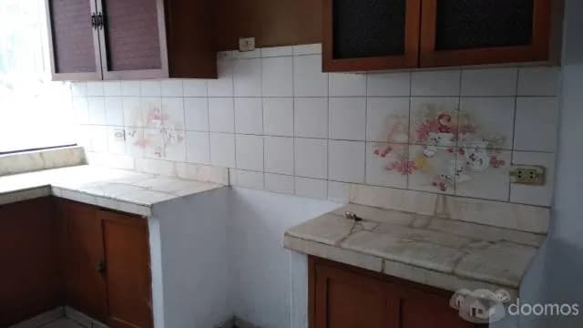 OCASION - DEPARTAMENTO EN SURCO — foto 3