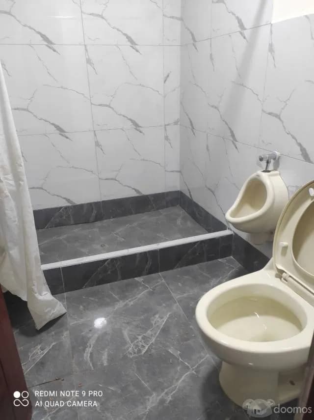 Local comercial 200m2 — foto 6
