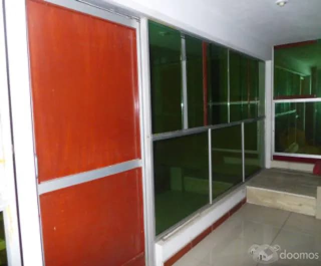 LINDO MINI-DEPARTAMENTO, BUENA UBICACION! — foto 3